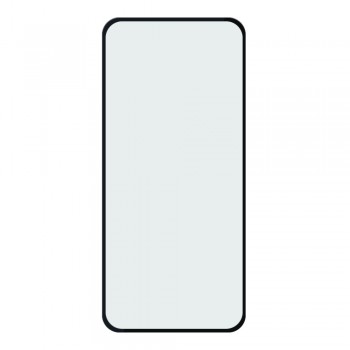 Захисне скло PrimeTech 2.5D для Realme 10 (Black)