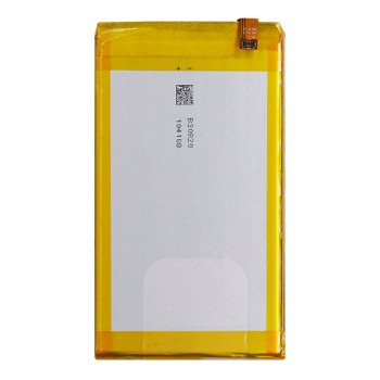 Акумулятор Blackview P10000 Pro для Blackview P10000 Pro (11000 mAh)