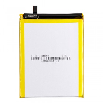Акумулятор Cubot 336583PH для Cubot S550 / S550 Pro (3000 mAh)