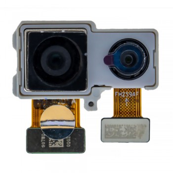 Основна камера для Huawei Honor 10 Lite (13MP + 2MP)