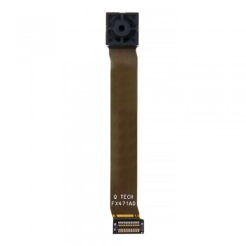 Фронтальная камера для Huawei P Smart Z (16MP)