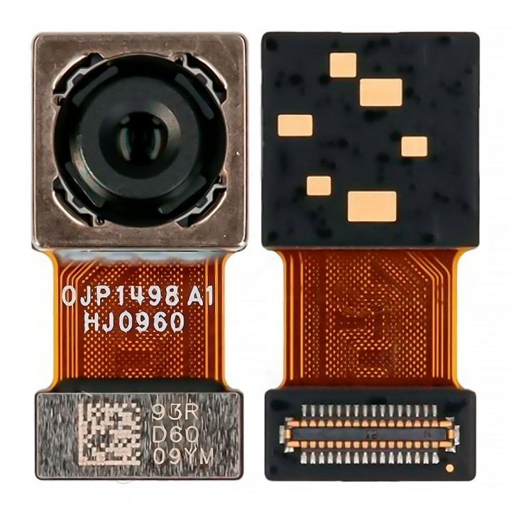 Основная камера для Huawei P Smart Z (16MP)