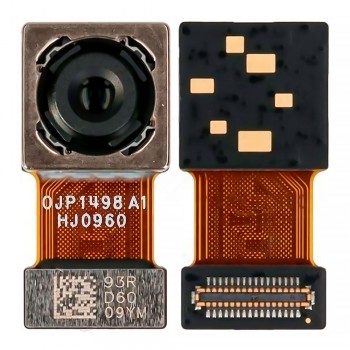 Основна камера для Huawei Honor 9X (16MP)