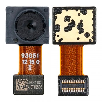 Основна камера для Huawei P Smart S (2MP)