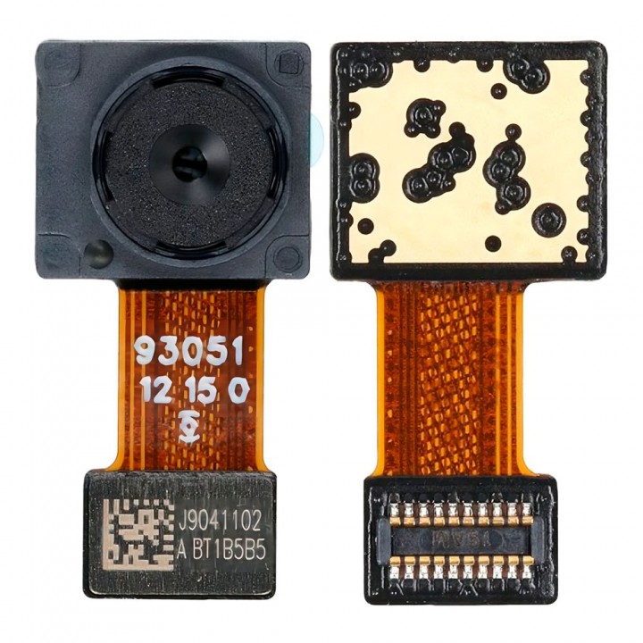 Основна камера для Huawei P Smart S (2MP)