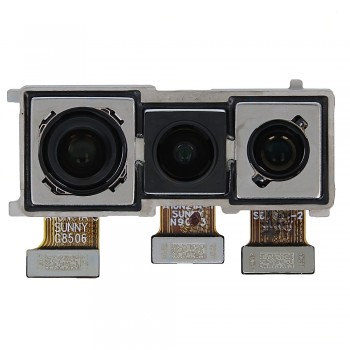 Основна камера для Huawei P30