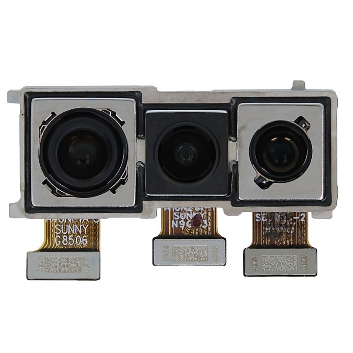 Основна камера для Huawei P30