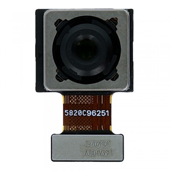 Основна камера для Huawei P40 Lite E (48MP) (Original)