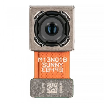 Основная камера для Huawei Y6s (2019) (13MP)