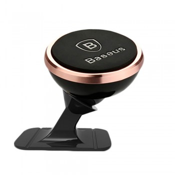 Витратний матеріал клей