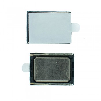 Слуховий динамік для Lenovo TB-7304X Tab 4 7 (2017)