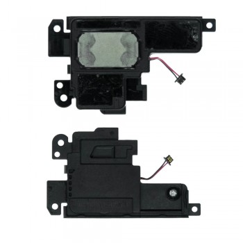 Звуковий динамік для Google Pixel 2 в рамці