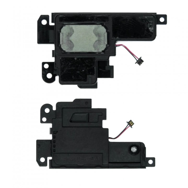 Звуковий динамік для Google Pixel 2 в рамці