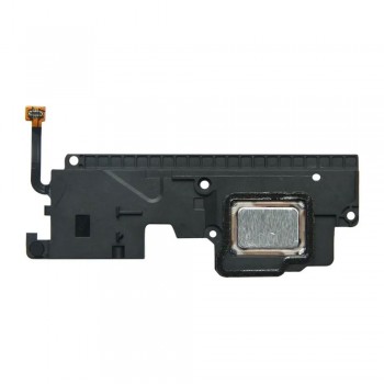 Звуковий динамік для Google Pixel 3 XL в рамці (Original)