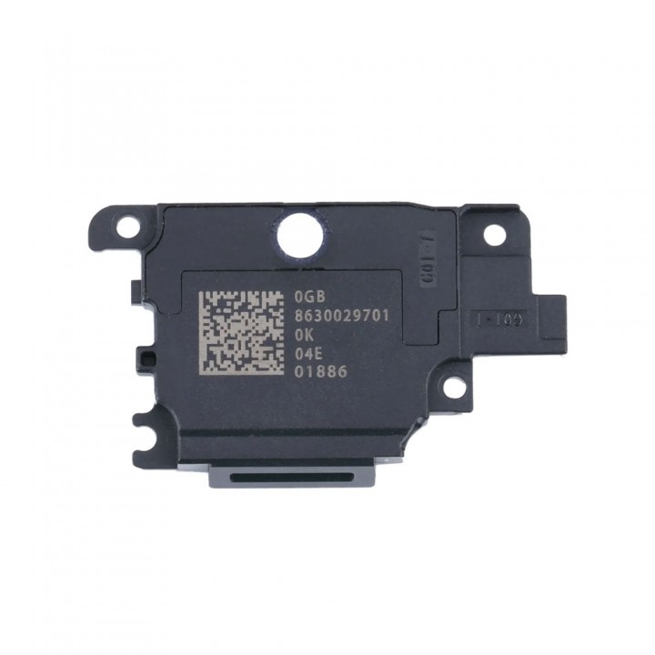 Звуковий динамік для Google Pixel 4a 4G в рамці (Original)