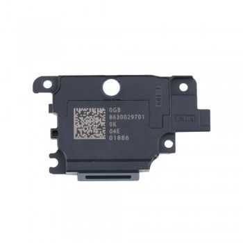 Звуковий динамік для Google Pixel 4a 5G в рамці (Original)