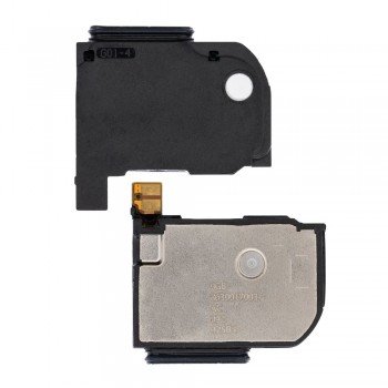 Звуковий динамік для Google Pixel 5a 5G в рамці (Original)