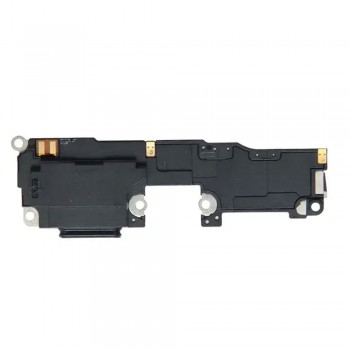 Звуковий динамік для Google Pixel 6a в рамці (Original)