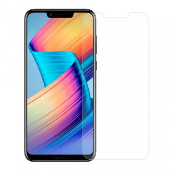 Захисне скло PrimeTech 2.5D для Huawei Honor Play
