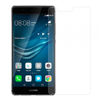 Захисне скло PrimeTech 2.5D для Huawei P9 (2016)