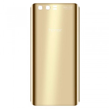 Задня кришка для Huawei Honor 9 (Gold)