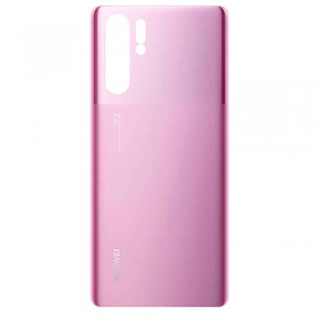 Задня кришка для Huawei P30 Pro (Lavender)