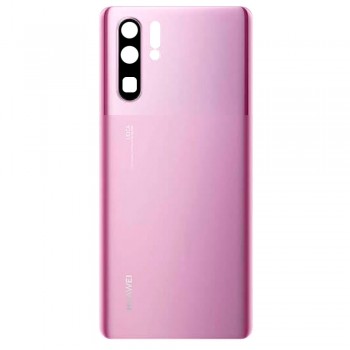 Задня кришка для Huawei P30 Pro (Lavender) (Original)