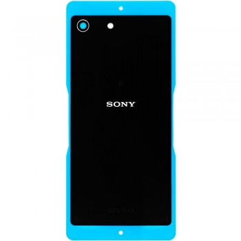 Задня кришка для Sony E5603 Xperia M5 (Black)
