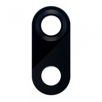 Скло камери для Huawei Y5 (2019)