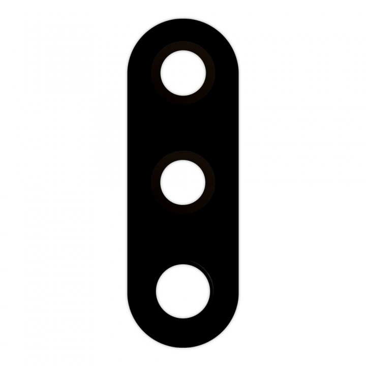 Скло камери для Nokia 4.2