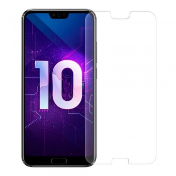 Захисне скло PrimeTech 2.5D для Huawei Honor 10