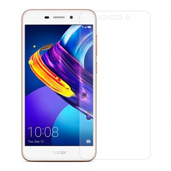 Захисне скло PrimeTech 2.5D для Huawei Honor 6C Pro