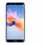 Захисне скло PrimeTech 2.5D для Huawei Honor 7X
