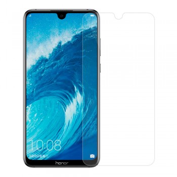 Захисне скло Glass 2.5D для Huawei Honor 8X Max / Mate 20x