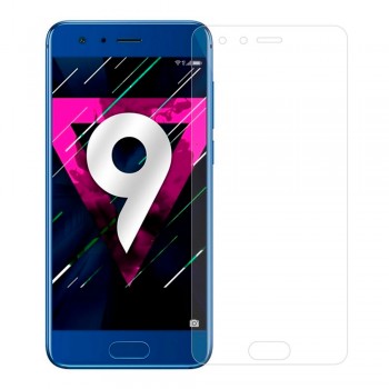 Захисне скло PrimeTech 2.5D для Huawei Honor 9