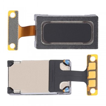 Слуховий динамік для Google Pixel 4a 5G (Original)