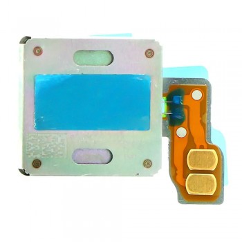 Слуховий динамік для Google Pixel 5 (Original)