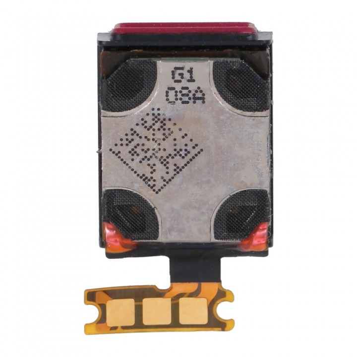 Слуховий динамік для Google Pixel 5a 5G (Original)