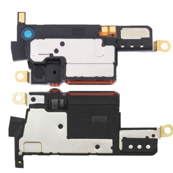 Слуховий динамік для Google Pixel 6 Pro (Original)