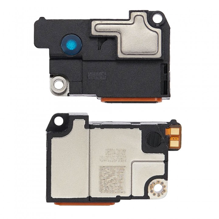 Слуховий динамік для Google Pixel 6 (Original)