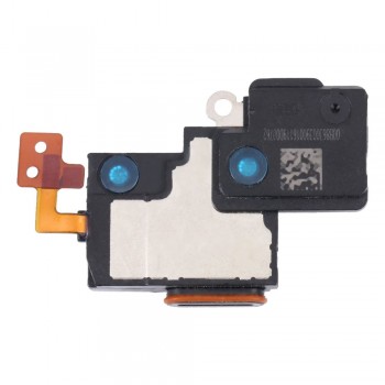 Слуховий динамік для Google Pixel 6a