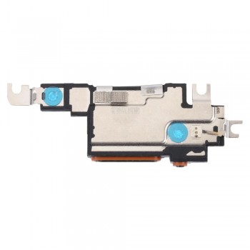 Слуховий динамік для Google Pixel 7 Pro (Original)