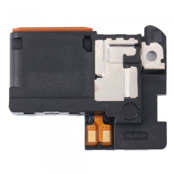 Слуховий динамік для Google Pixel 7 (Original)