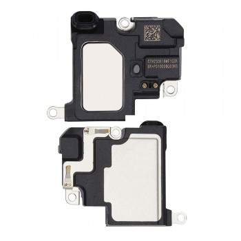 Слуховий динамік для iPhone 14 Pro (Original)