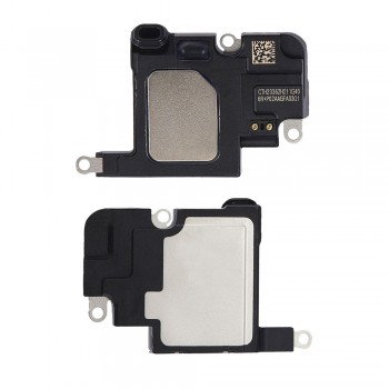 Слуховий динамік для iPhone 14 Pro Max (Original)