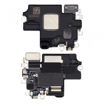 Слуховий динамік для iPhone 15 (Original)