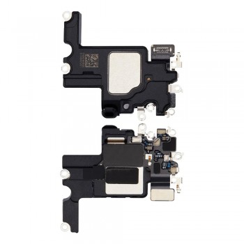 Слуховий динамік для iPhone 15 Plus (Original)