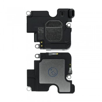 Слуховий динамік для iPhone 15 Pro Max (Original)