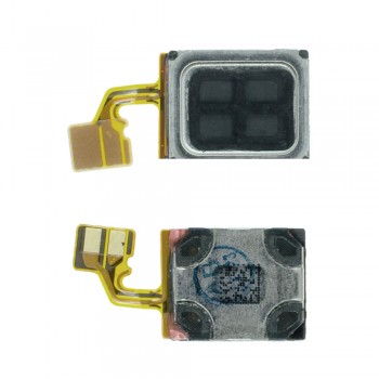 Слуховий динамік для Oppo A5 (2020)