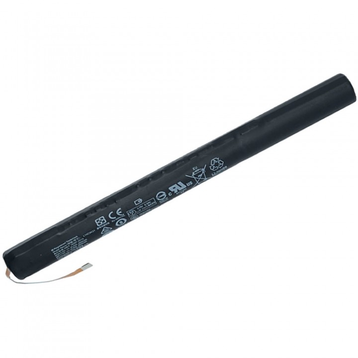 Акумулятор Lenovo L14C3K31 для Lenovo 1050F Yoga Tablet 2 10 (9600 mAh)